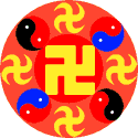 Mysyaman
